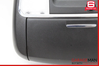 2011-2014 Dodge Charger LD Sedan Overhead Dome Light Lamp 2115256 Genuine