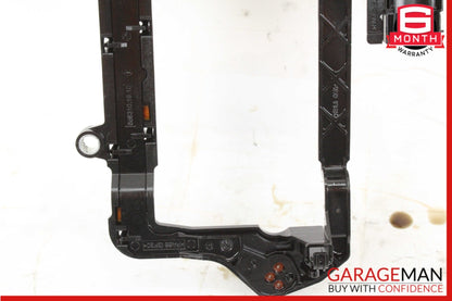 2004-2015 Mercedes-Benz C250 W204 Transmission Conductor Plate TCU 0034460310