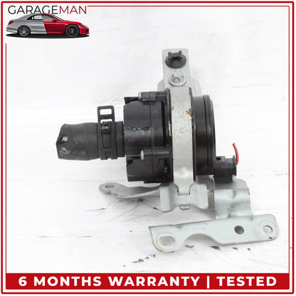 2014-2019 Mercedes-Benz CLA250 C117 Engine Auxiliary Water Pump 0005000686