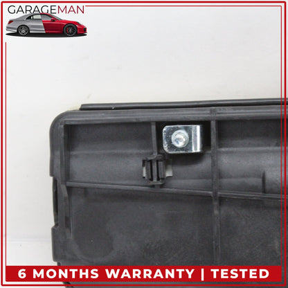 2008-2014 Maserati GranTurismo M145 Front Right Passenger Side Seat Airbag OEM
