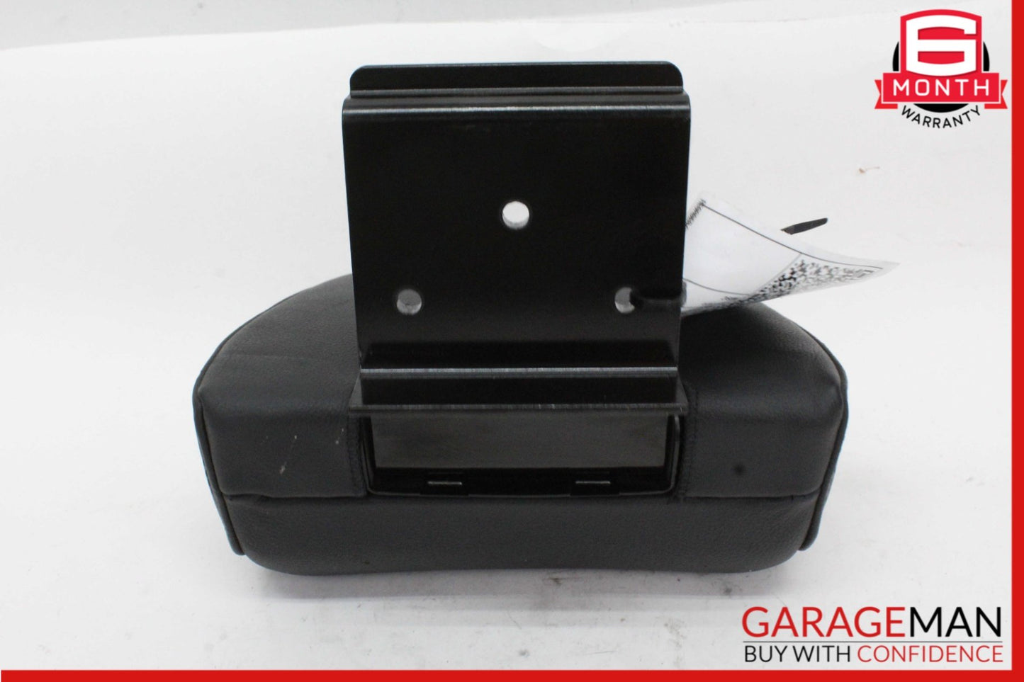 2010-2017 Audi RS5 8T Convertible Rear Headrest 8F0885973N