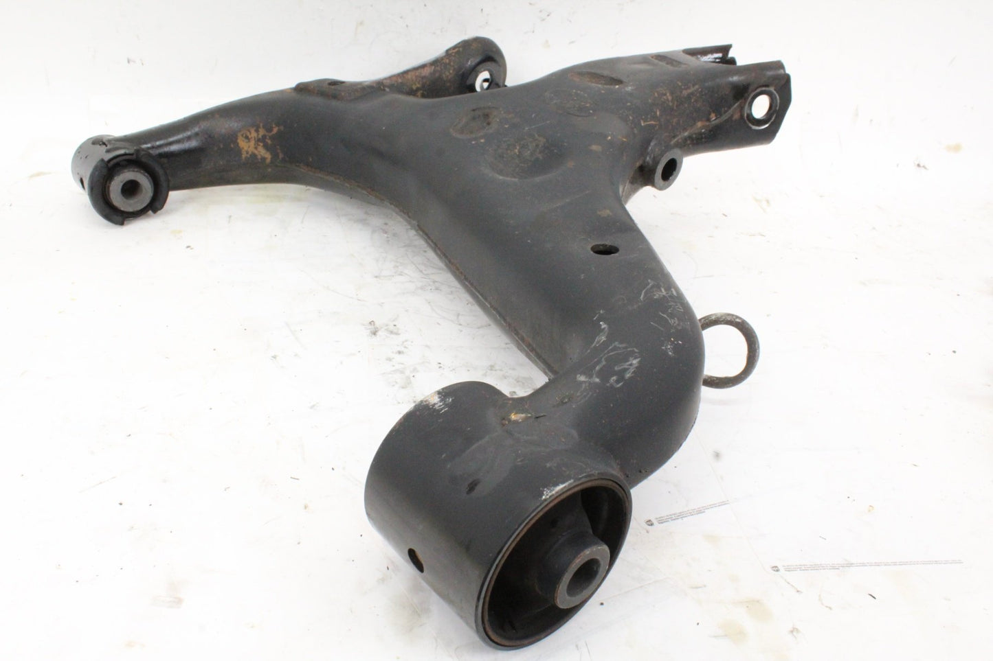 2005-2016 Land Rover LR4 LR3 HSE Rear Right Passenger Side Lower Control Arm OEM