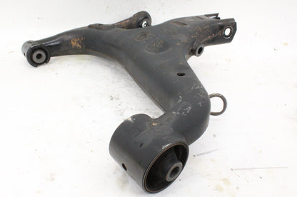 2005-2016 Land Rover LR4 LR3 HSE Rear Right Passenger Side Lower Control Arm OEM