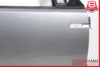 2006-2013 Land Rover LR4 SUV Right Front Door Shell AH3220124BA Genuine