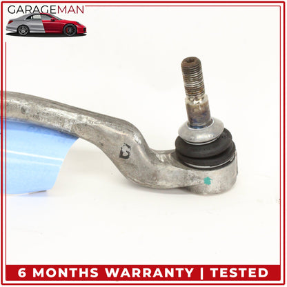 2012-2021 BMW 430i Gran Coupe RWD Front Right Side Lower Control Arm 6852992 OEM