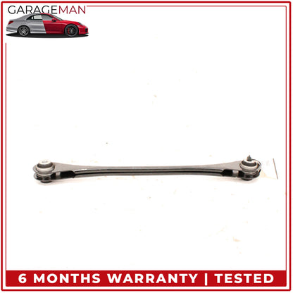 2019-2026 BMW Z4 G29 RWD Rear Left/Right Side Lower Control Arm 6879659 OEM