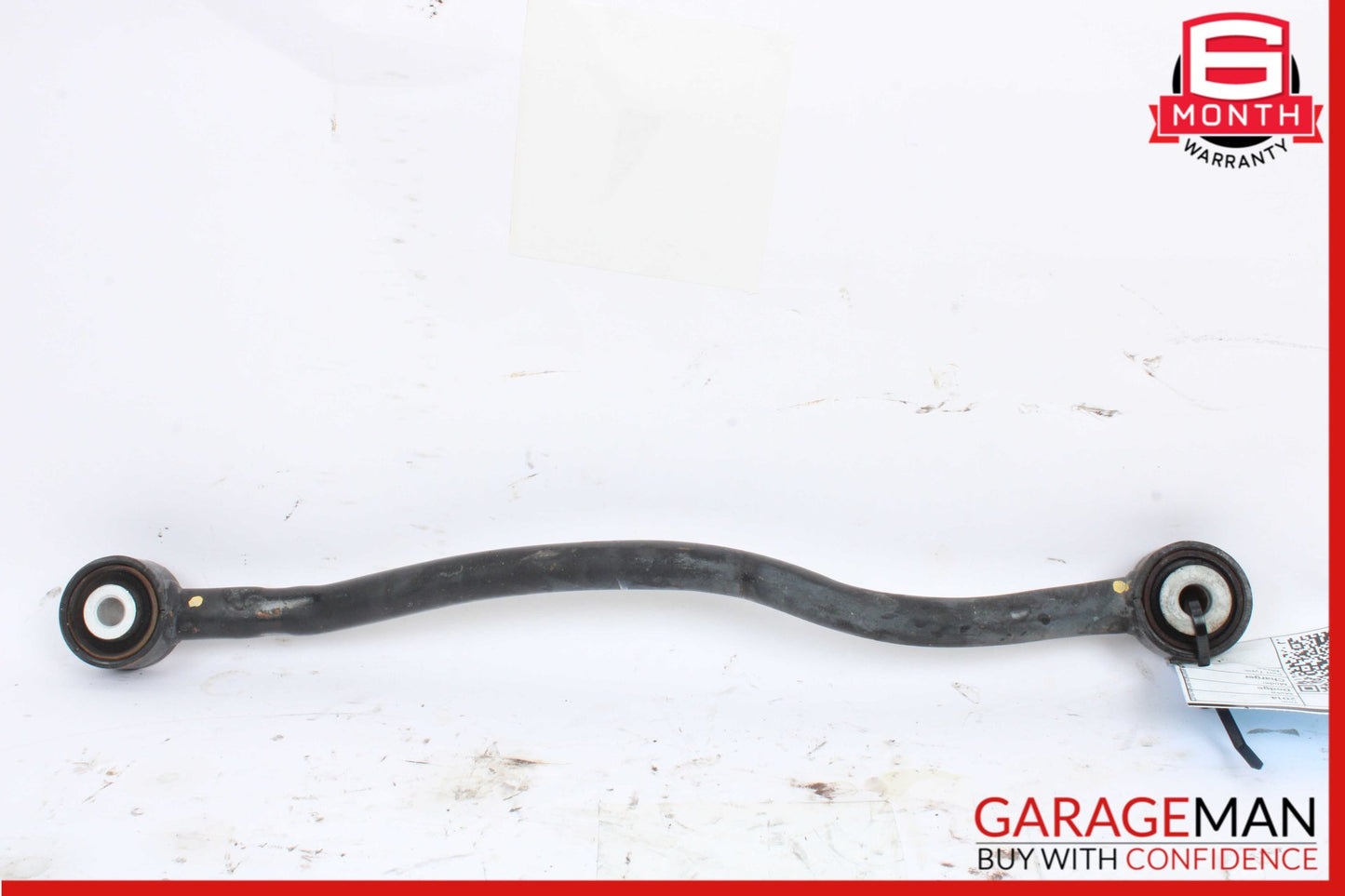 2005-2023 Dodge Charger Rear Right Passenger Side Lower Control Arm 68051638AB