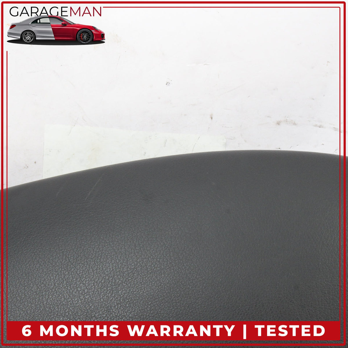 1999-2005 Porsche 911 Carrera Instrument Cluster Speedometer Bezel Trim OEM