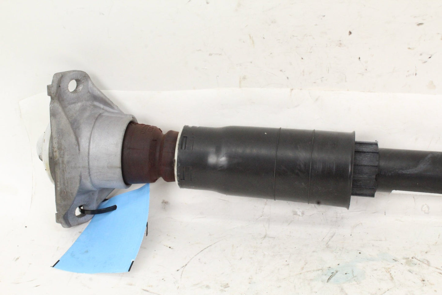 2017-2024 Audi A4 B9 Sedan Rear Left or Right Side Shock Strut 8W0513028BF OEM