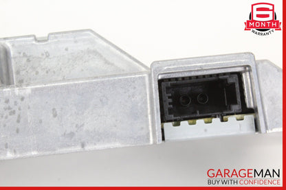2017-2024 Audi A4 Audio Radio Sound System Amplifier AMP 8W0035465 OEM