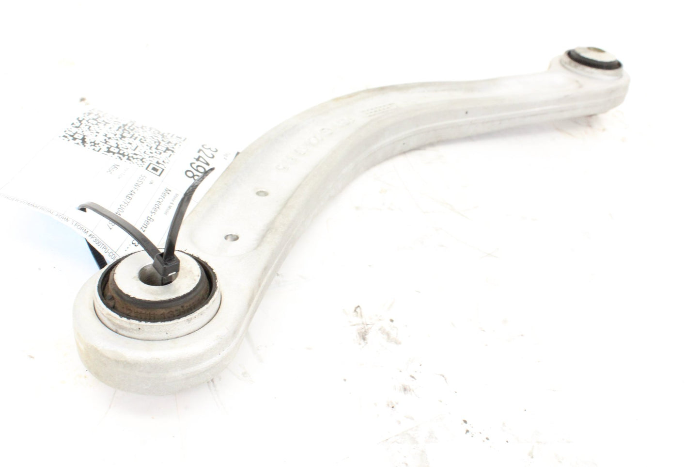 2015-2020 Mercedes-Benz C300 W205 Rear Upper Control Arm Left/Right 20407