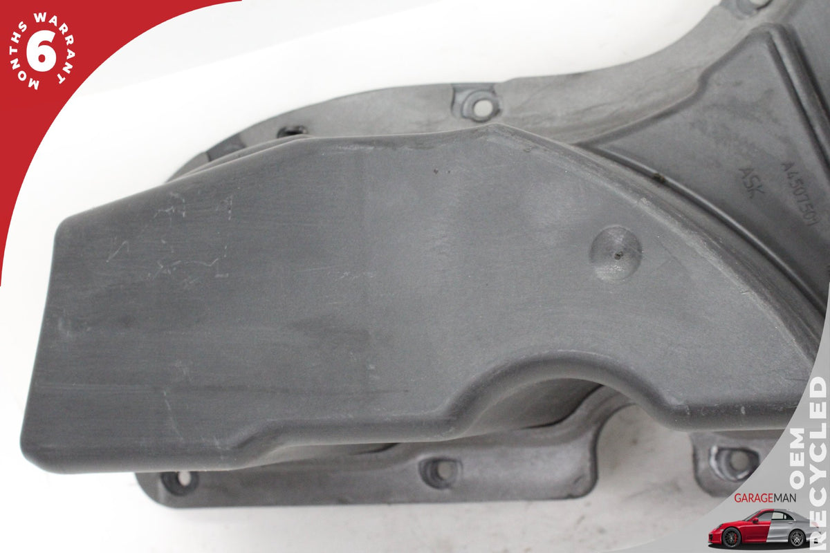 2012-2018 Audi A7 S7 RS7 Front Left and Right Side Door Speaker 4G8035299 OEM