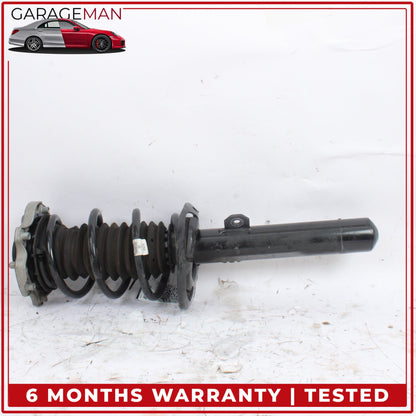 2023-2025 BMW X2 U10 SUV Front Left and Right Side Shock Strut Absorber 5A2FD97 OEM