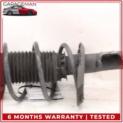 2014-2019 Mercedes-Benz W117 CLA250 Front Right Side Shock Strut Absorber OEM