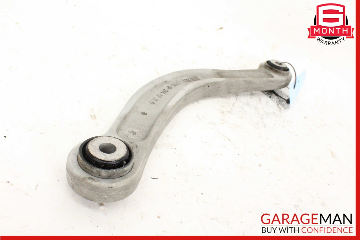 2015-2020 Mercedes-Benz C300 Upper Control Arm Rear Left/Right 20407