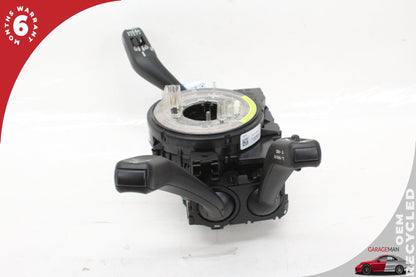 2015-2024 Porsche Macan 95B Steering Column Combination Switch 95B953507DC OEM