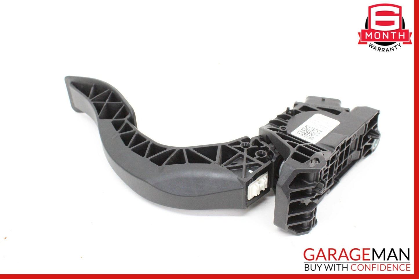 2017-2024 Audi Q7 SUV Gas Pedal 8W1723523 Genuine
