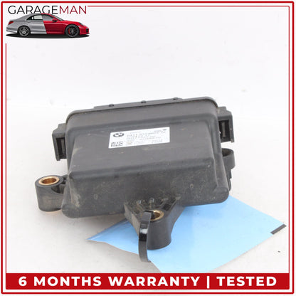 2014-2021 BMW i3 I01 Electric Heat Pump Control Module Unit 9314803 OEM