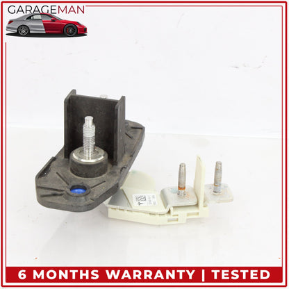 2017-2023 Tesla Model 3 Battery Fuse Relay Power Conversion Connector Plug OEM