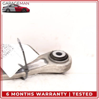 2007-2015 Audi Q7 Rear Left or Right Upper Forward Control Arm 7L0505375A OEM