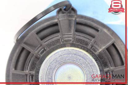 2010-2013 Land Rover LR4 Rear Headliner Audio Speaker BH2218808BA Genuine