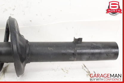 2013-2016 Porsche Cayman 981 Rear Left and Right Shock Strut Absorber Set OEM