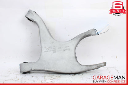 2012-2018 Audi A6 A7 Rear Left Driver Side Lower Control Arm 8R0505311F OEM