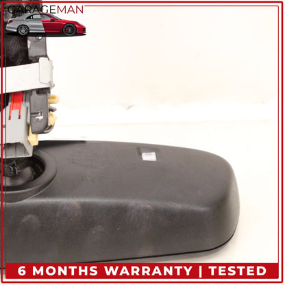 2013-2017 LR Range Rover Sport L494 Front Upper Windshield Rear View Mirror OEM