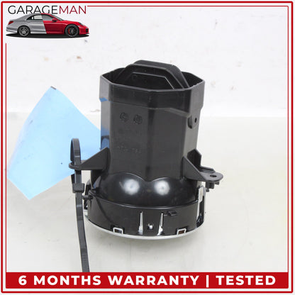 2019-2026 Mercedes W177 A220 Center Dash Air AC A/C Heater Vent 1778306502 OEM
