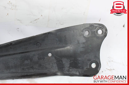 2008-2015 Audi TT 8J Rear Right Side Trailing Control Arm 1K0505226H OEM