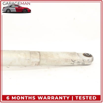 2013-2018 Maserati GranTurismo M145 Front Left or Right Shock Strut Absorber OEM
