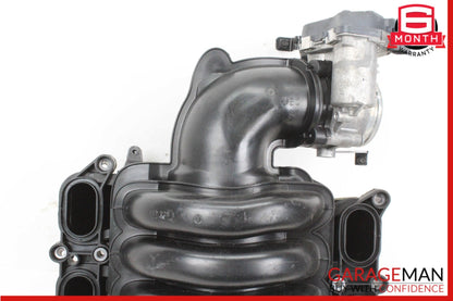 2008-2010 Audi A4 Intake Manifold 06E133210