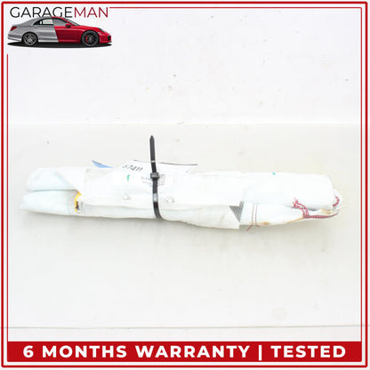 2015-2016 Audi TTS TT Quattro Front Right Passenger Seat Airbag 8S8880242F OEM