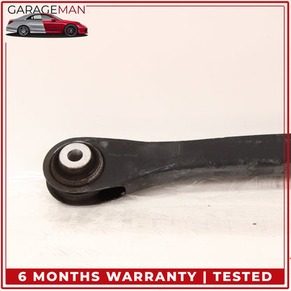 2017-2023 BMW 530e G30 Rear Left or Right Lower Rearward Control Arm 6861125 OEM