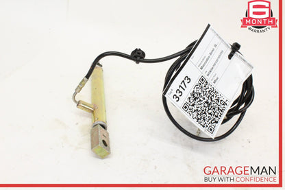 2003-2012 Mercedes-Benz SL500 R230 Left Load Assist Cylinder 2308001472 OEM