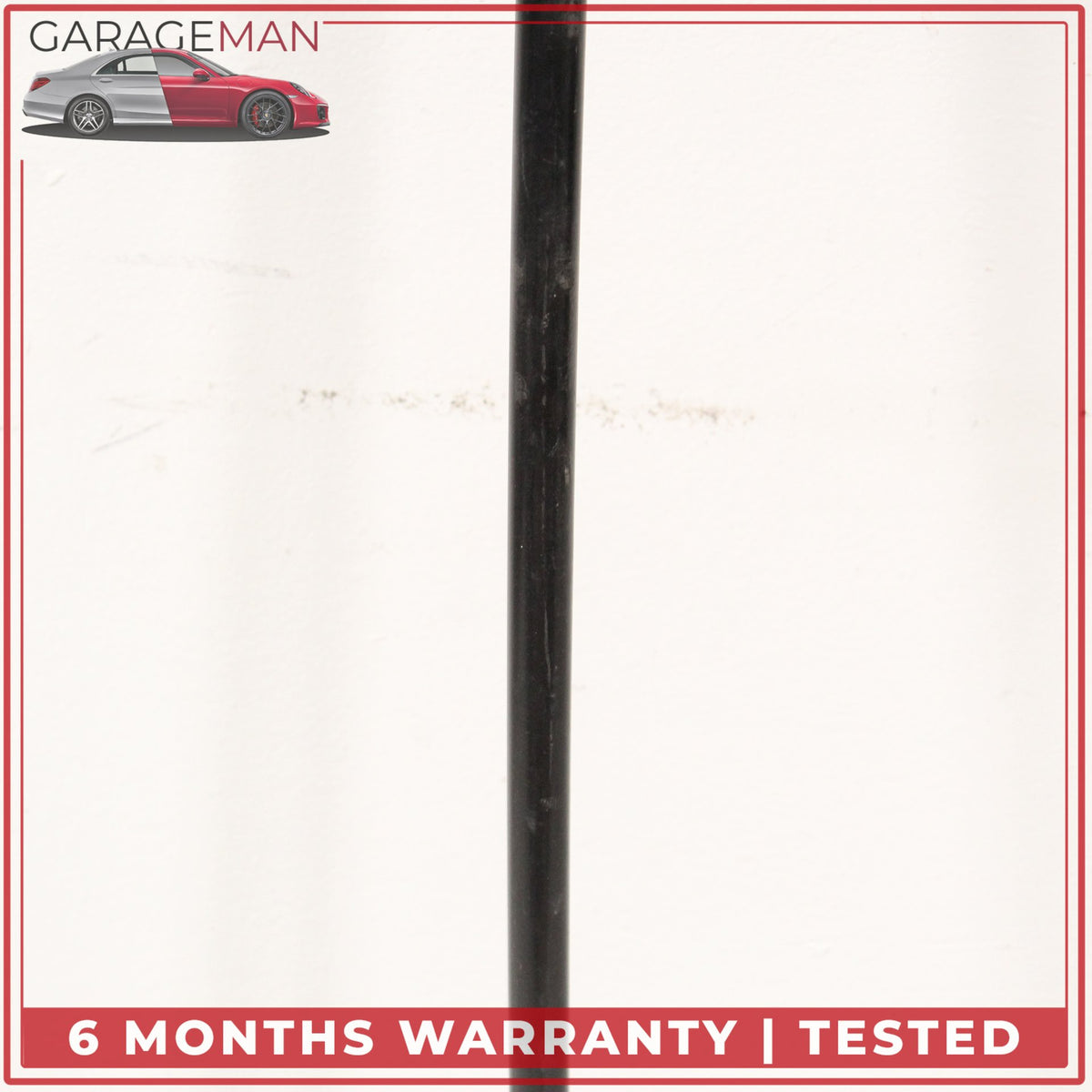 2017-2023 Tesla Model 3 AWD Battery Coolant Hose Line Pipe 1077593-00-C OEM