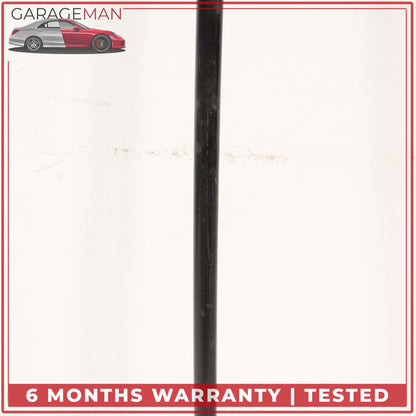 2017-2023 Tesla Model 3 AWD Battery Coolant Hose Line Pipe 1077593-00-C OEM