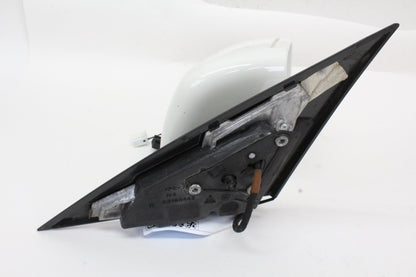2012-2014 Mercedes C250 W204 Sedan Right Door Mirror 2048108493