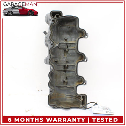 1998-2005 Mercedes R170 SLK320 C320 Right Side Cylinder Head Valve Cover OEM