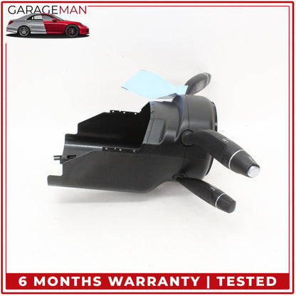 2014-2019 Mercedes W117 CLA250 Steering Column Combination Switch 2469004214 OEM