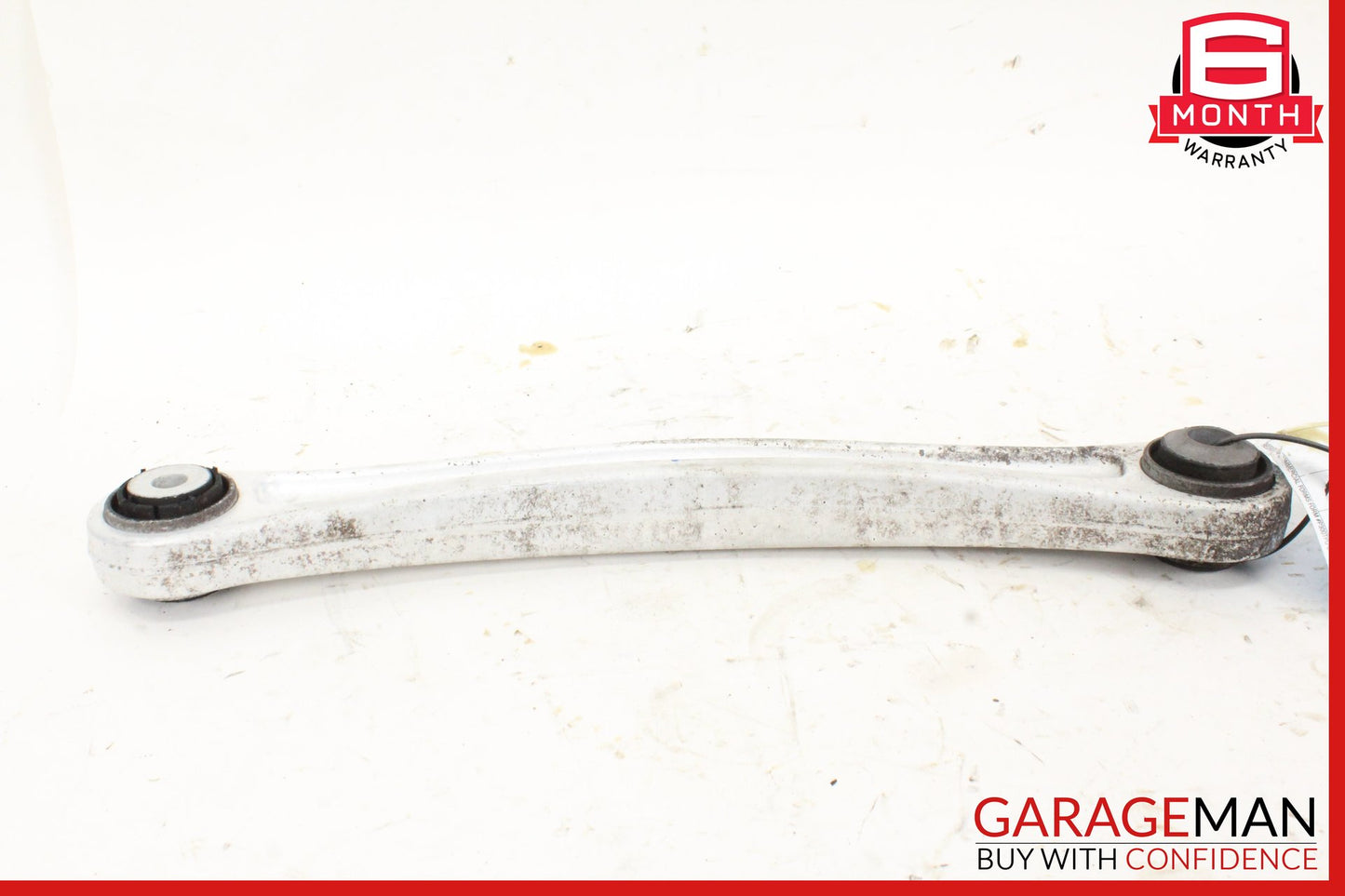 2007-2015 Audi Q7 Rear Right or Left Side Upper Rearward Control Arm OEM
