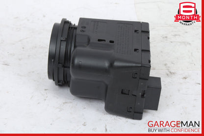 2015-2024 Porsche Macan 95B SUV Ignition Switch Module 7PP905865G OEM