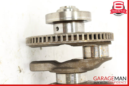 2009-2016 Audi A5 8T Engine Motor Crankshaft 06H105021M OEM