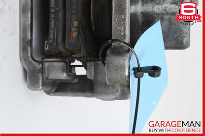 2011-2014 Dodge Charger LD Sedan Rear Left and Right Side Brake Caliper Y4201