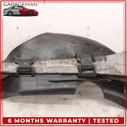 1997-2005 Porsche 911 996 Front Left Side Trailing Control Arm 99634148301 OEM