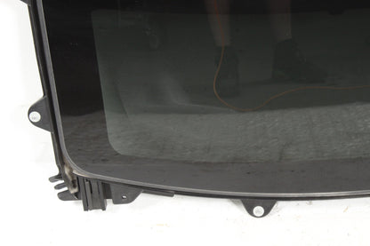 2005-2016 Land Rover LR4 Panoramic Sunroof Glass Assembly 5H22500B48CB