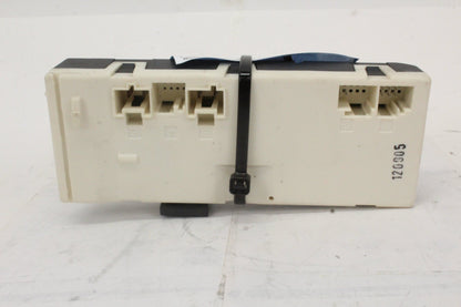 2007-2014 Mercedes S550 W221 Trunk Release Remote Module 2218703995 OEM
