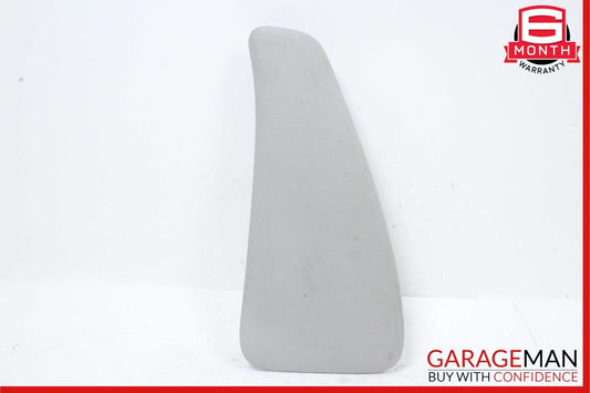 10-18 Mercedes W212 E350 CLS550 Front Right Side Seat Side Airbag Air Bag