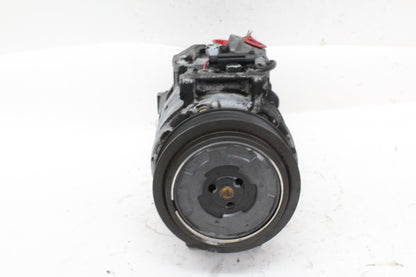 2000-2006 Mercedes W220 S55 AMG AC A/C Air Conditioning Compressor 0012300011