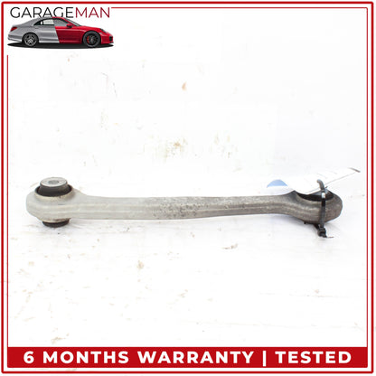 2014-2020 Mercedes W222 S550e Rear Left or Right Side Lower Control Arm OEM